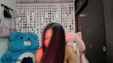 The love of your life 3 online show from 12/31/24, 01:26