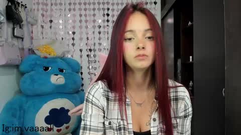 The love of your life 3 online show from 01/15/25, 01:45