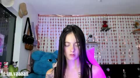 The love of your life 3 online show from 09/10/25, 09:09