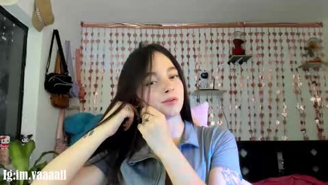 The love of your life 3 online show from 09/17/25, 05:09