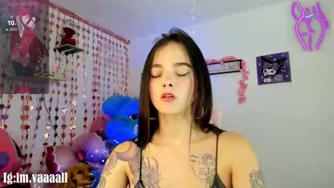 Snapshot of lucyy_tayy chatting on 02/06/26, 03:00 The love of your life 3 online show from 02/06/26, 03:00