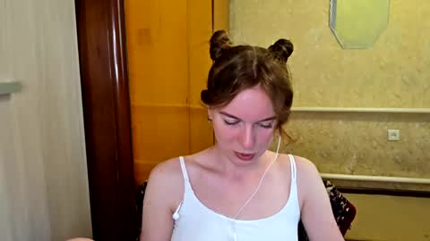Sofia online show from 05/16/26, 06:10