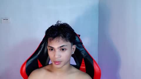 Snapshot of luda_69 chatting on 09/09/25, 11:10 luda_69 online show from 09/09/25, 11:10