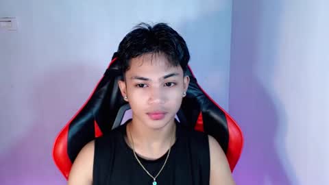 Snapshot of luda_69 chatting on 09/15/25, 06:08 luda_69 online show from 09/15/25, 06:08