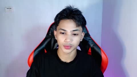 Snapshot of luda_69 chatting on 09/24/25, 10:40 luda_69 online show from 09/24/25, 10:40