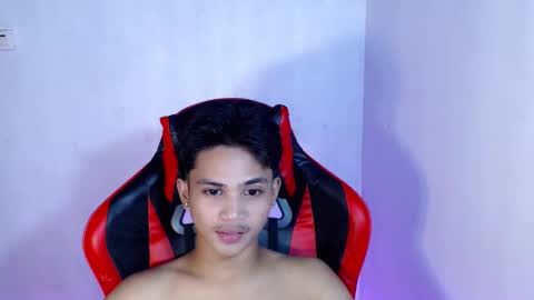 Snapshot of luda_69 chatting on 10/02/25, 02:57 luda_69 online show from 10/02/25, 02:57