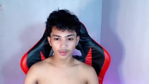 Snapshot of luda_69 chatting on 10/09/25, 07:23 luda_69 online show from 10/09/25, 07:23