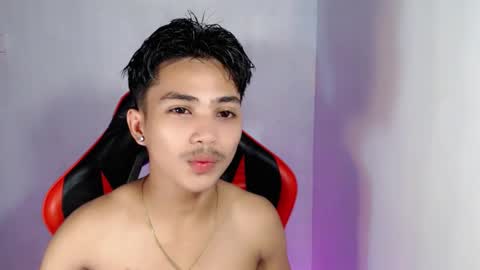 Snapshot of luda_69 chatting on 10/22/25, 07:52 luda_69 online show from 10/22/25, 07:52