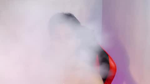 Snapshot of luda_69 chatting on 11/04/25, 12:15 luda_69 online show from 11/04/25, 12:15