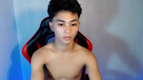 luda_69 online show from 11/30/25, 12:53