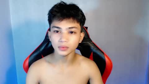 luda_69 online show from 12/04/25, 04:55