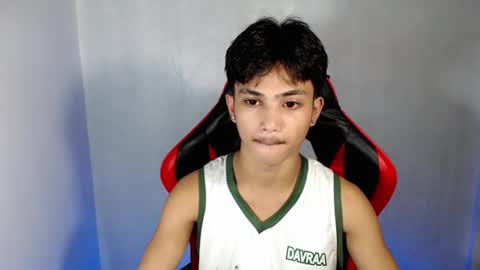 luda_69 online show from 01/18/26, 01:26