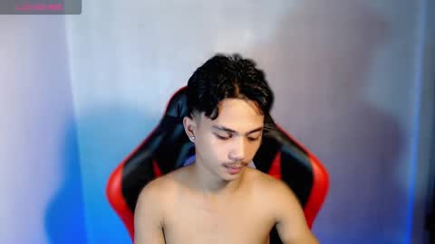 luda_69 online show from 02/02/26, 01:54