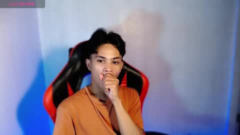 luda_69 online show from 02/05/26, 02:54