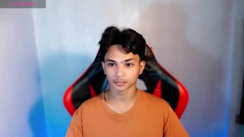 luda_69 online show from 02/12/26, 07:09