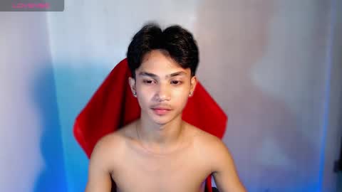 luda_69 online show from 02/17/26, 01:07