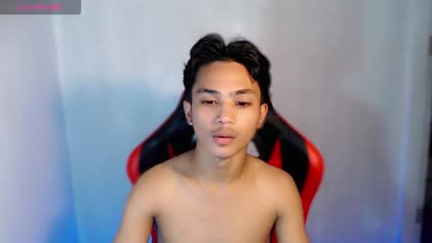 luda_69 online show from 02/19/26, 04:08