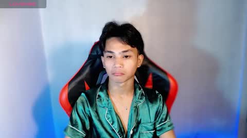 luda_69 online show from 02/28/26, 06:42