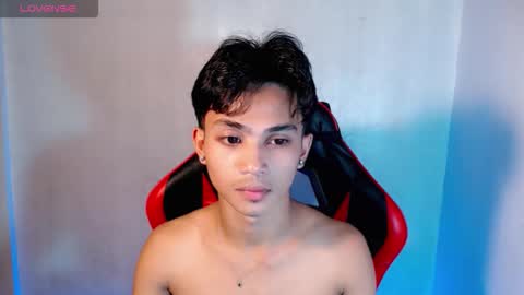 luda_69 online show from 03/03/26, 07:53