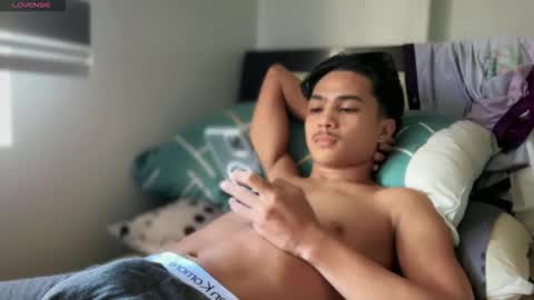 luda_69 online show from 05/08/26, 05:13