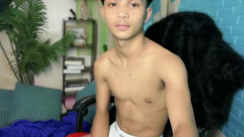 luda_69 online show from 05/30/26, 02:14