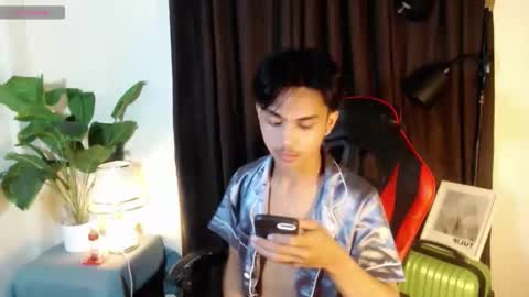 luda_69 online show from 06/06/26, 04:12