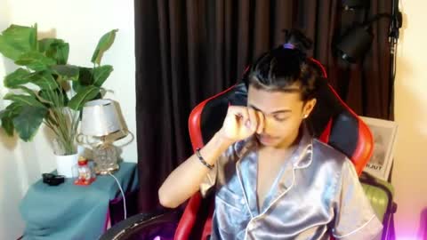 luda_69 online show from 06/15/26, 01:02