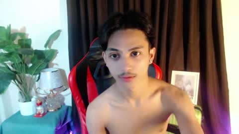 luda_69 online show from 06/16/26, 12:41