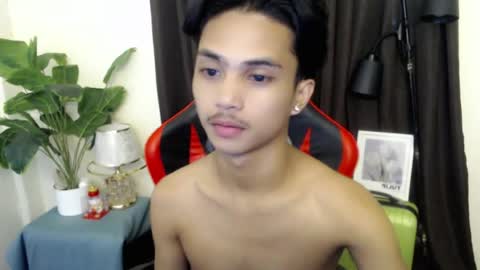 luda_69 online show from 06/17/26, 12:18