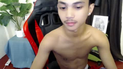luda_69 online show from 06/18/26, 12:31