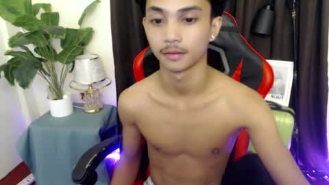luda_69 online show from 06/19/26, 01:37