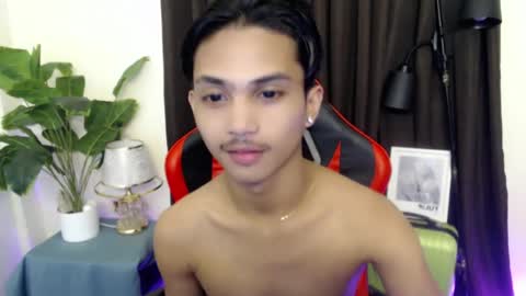 luda_69 online show from 06/20/26, 01:25