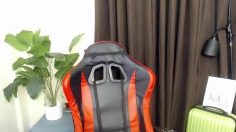 luda_69 online show from 06/22/26, 07:33