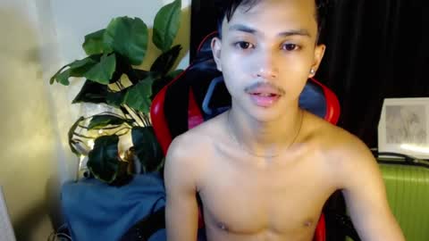 luda_69 online show from 06/27/26, 09:09