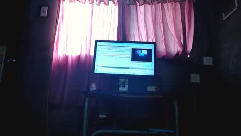 Snapshot of ludicrous_spank_ass chatting on 10/08/25, 12:52 ludicrous_spank_ass online show from 10/08/25, 12:52