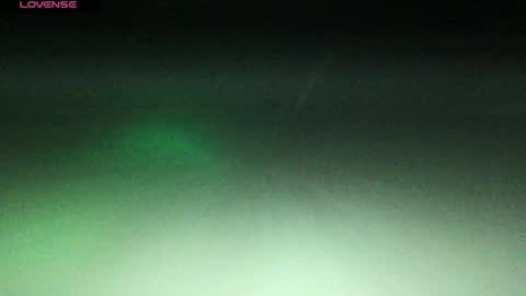 berny online show from 12/20/24, 10:38