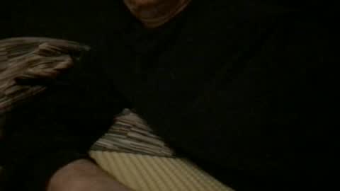 berny online show from 12/25/24, 11:20