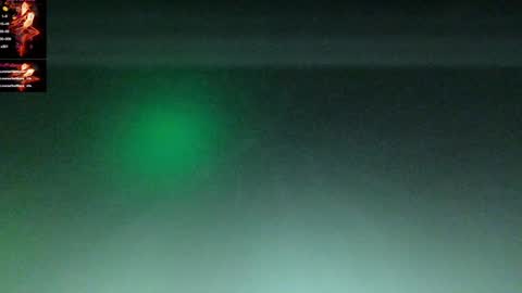 berny online show from 12/27/24, 11:39