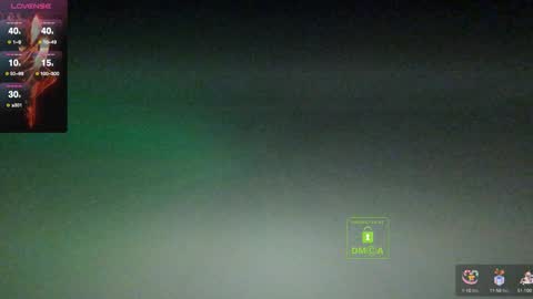 Snapshot of ludiga223 chatting on 01/07/26, 12:29 berny online show from 01/07/26, 12:29