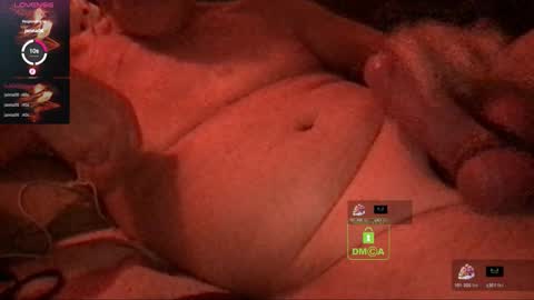 Snapshot of ludiga223 chatting on 02/24/26, 01:03 berny online show from 02/24/26, 01:03