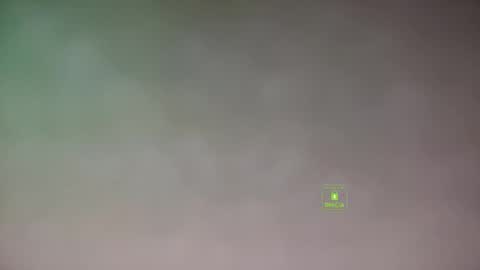 Snapshot of ludiga223 chatting on 03/14/26, 08:47 berny online show from 03/14/26, 08:47