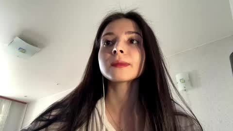 Snapshot of ludivinablice chatting on 03/20/26, 11:15 Mika online show from 03/20/26, 11:15