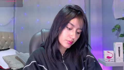 LUDOVICA online show from 05/05/26, 03:25