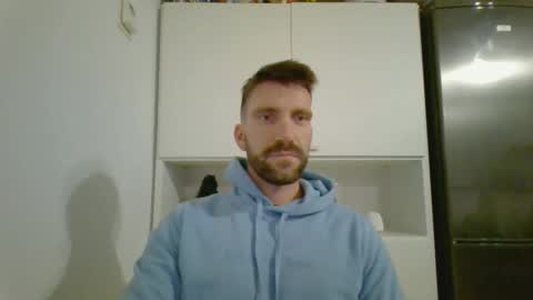 ludovichi online show from 12/12/24, 06:42