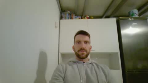 ludovichi online show from 01/08/25, 08:07