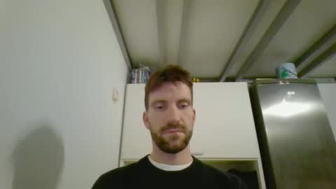 ludovichi online show from 01/22/25, 08:28