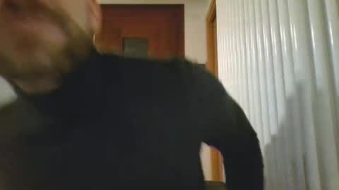 ludovichi online show from 01/29/25, 09:39