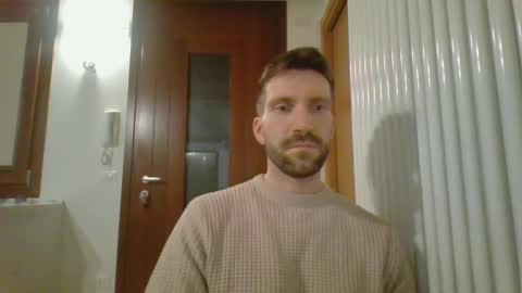 ludovichi online show from 02/27/25, 06:42