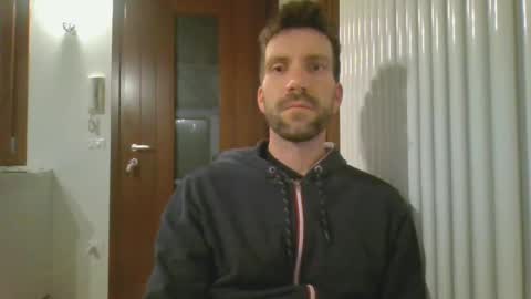 ludovichi online show from 03/05/25, 07:38