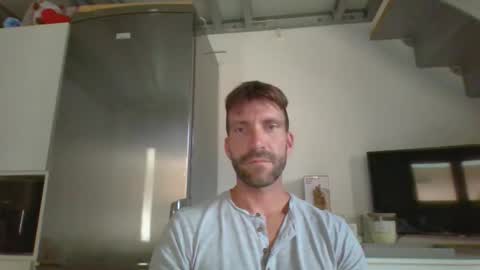 ludovichi online show from 09/09/25, 03:22